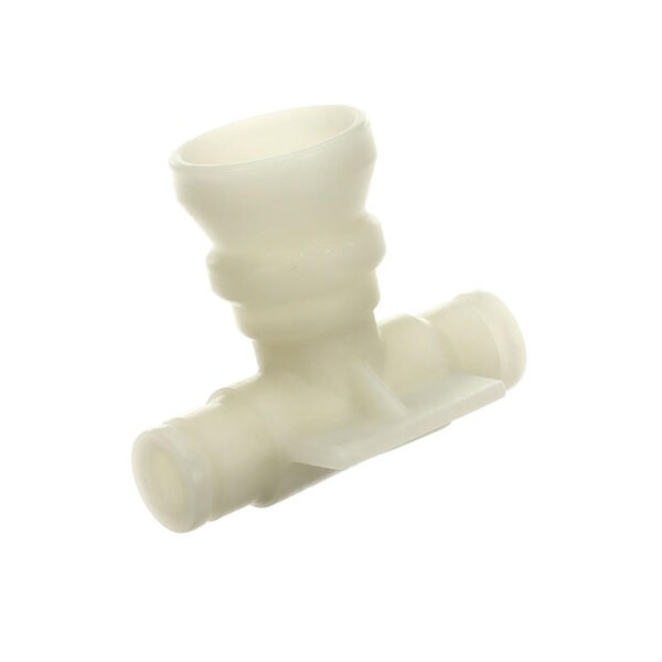 Hub, Rinse, Lower